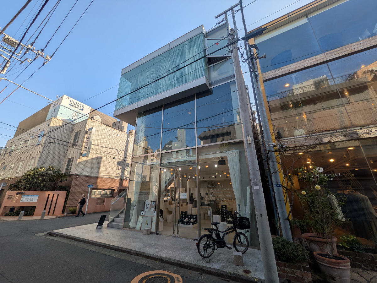fresh/building/J00100360445_6