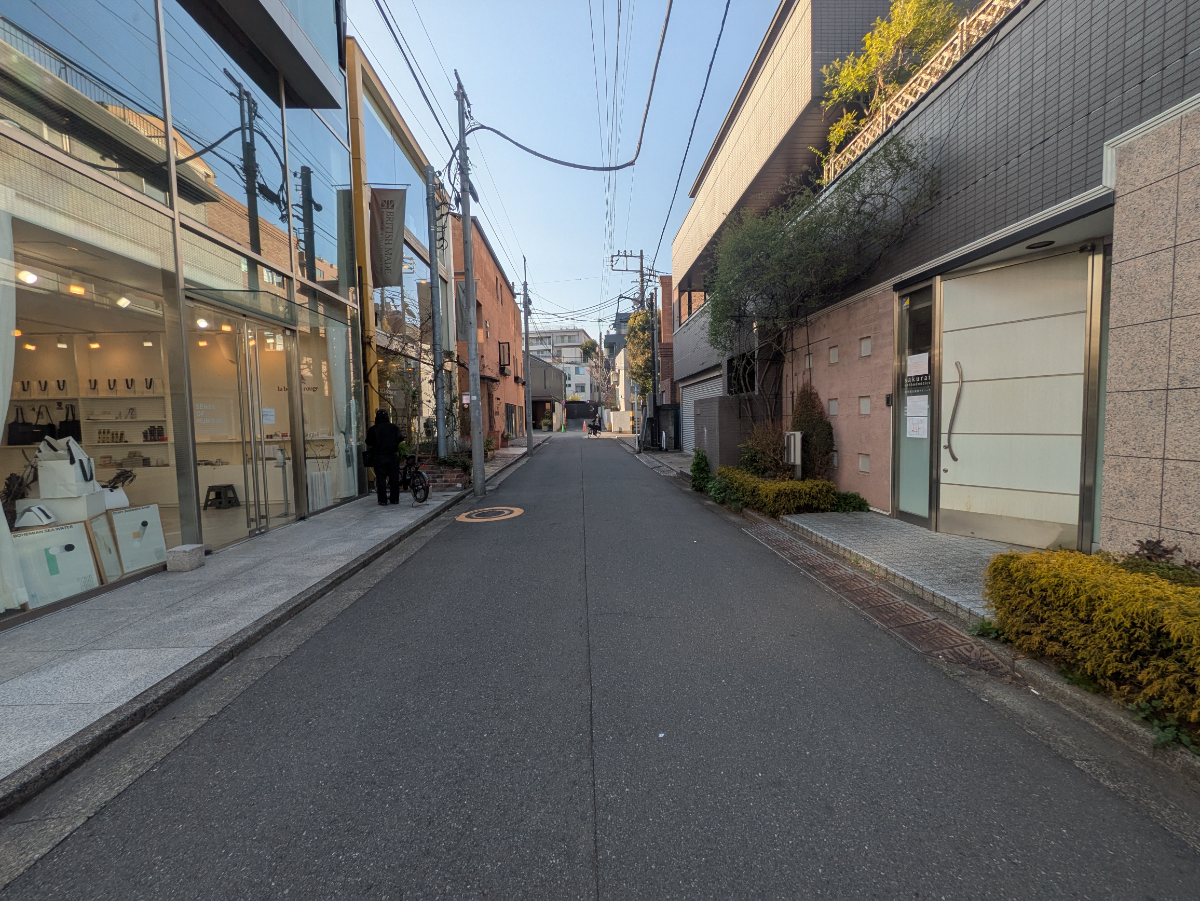 fresh/building/J00100360445_8