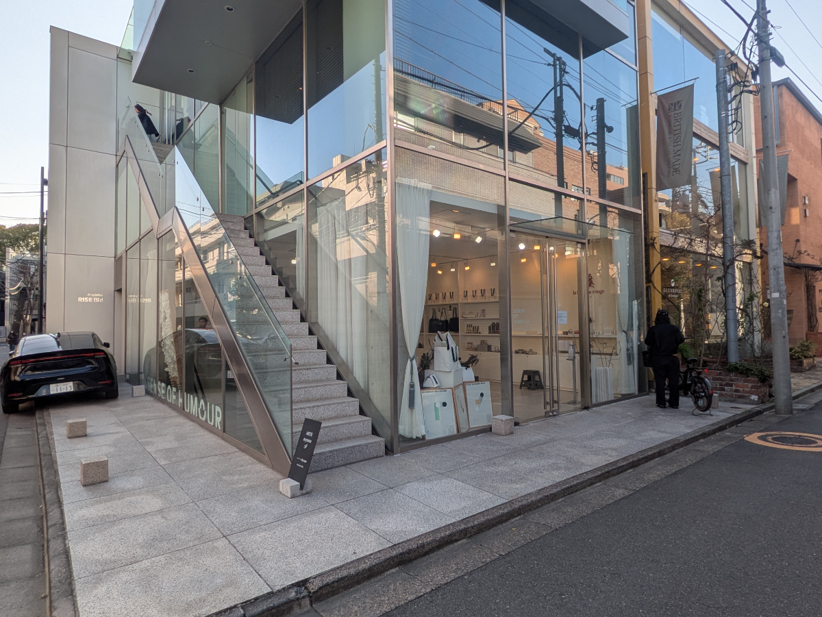 fresh/building/J00100360445_9