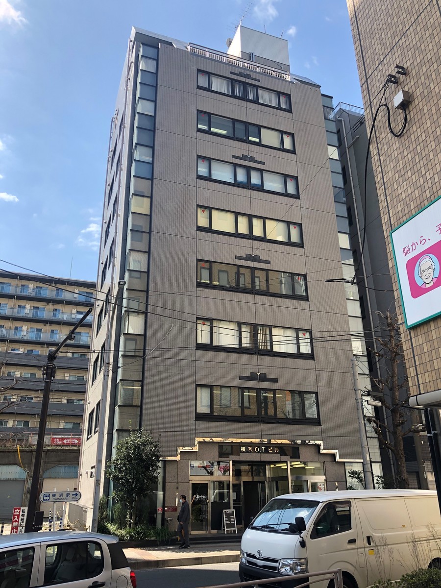 fresh/building/J00100360446_1