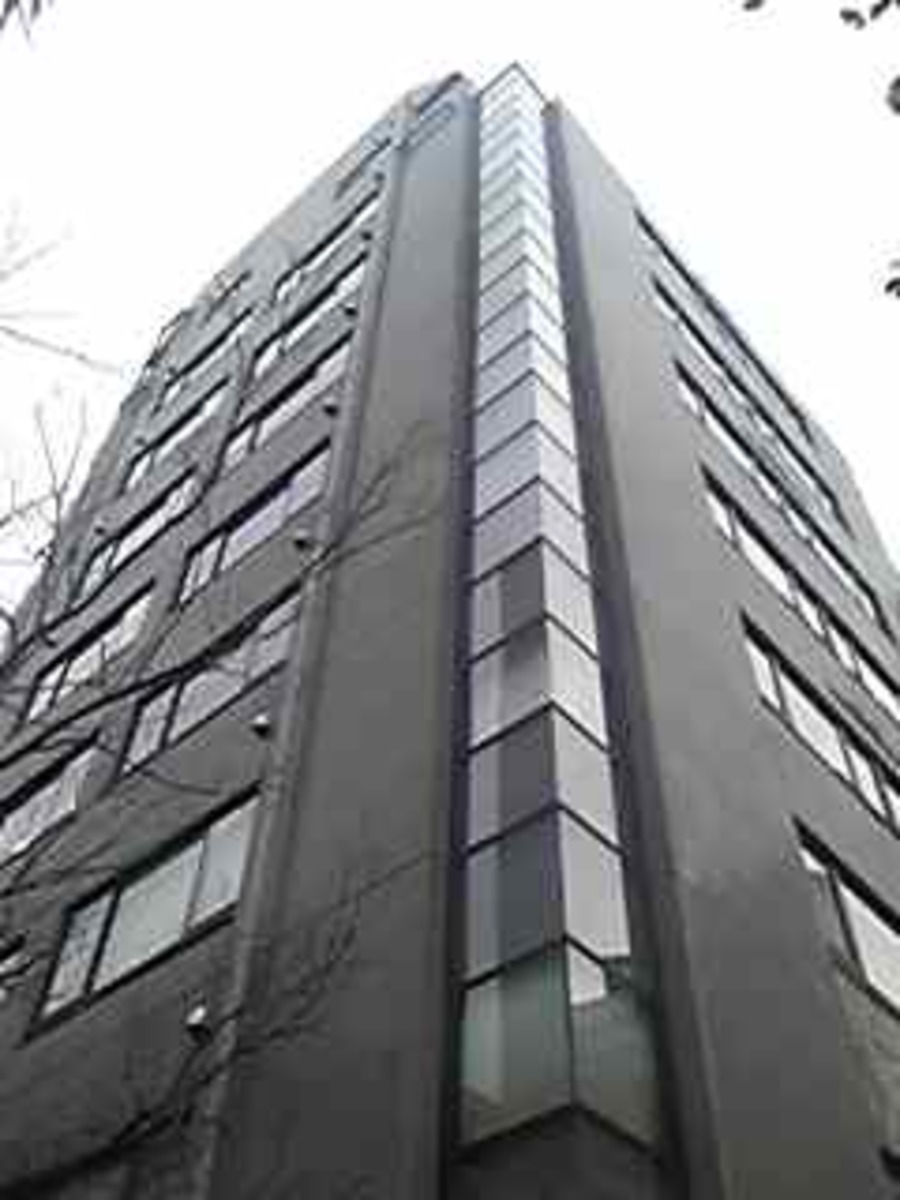 fresh/building/J00100360446_10