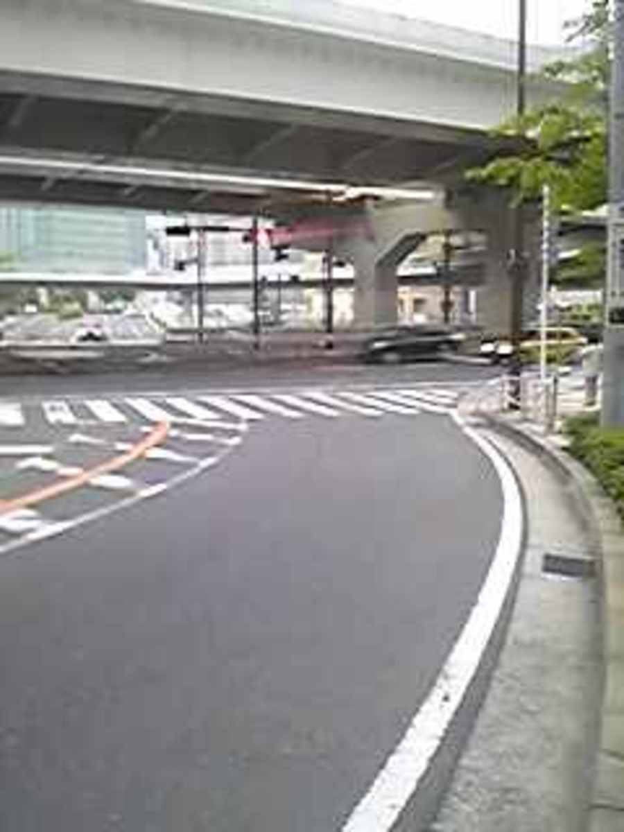 fresh/building/J00100360446_12