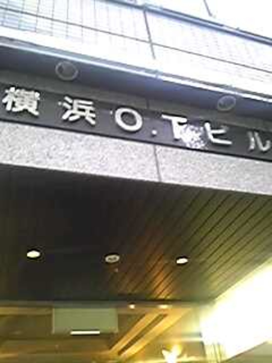 fresh/building/J00100360446_13