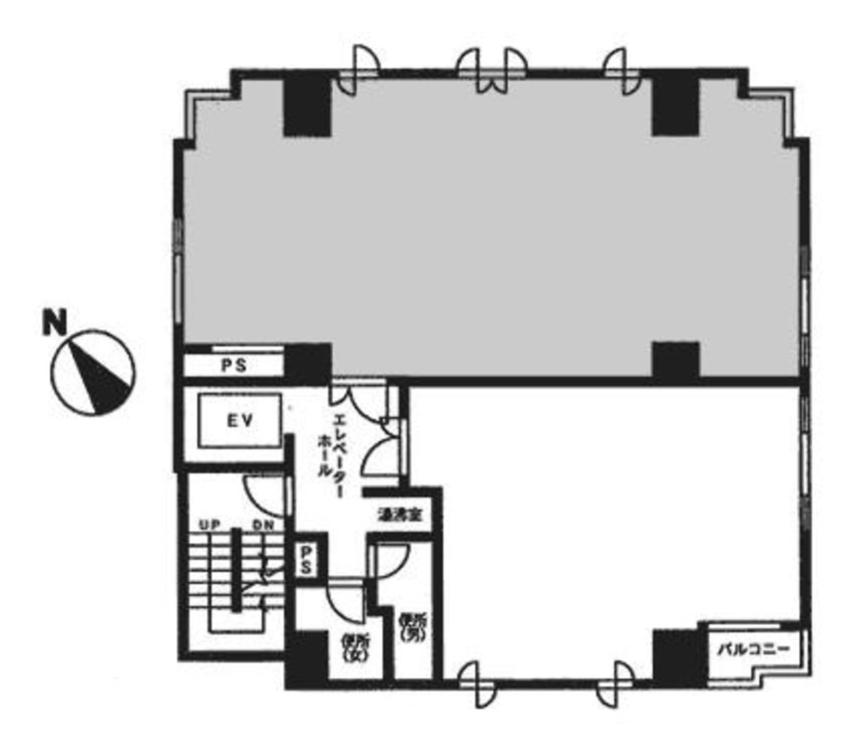 fresh/building/J00100360446_18