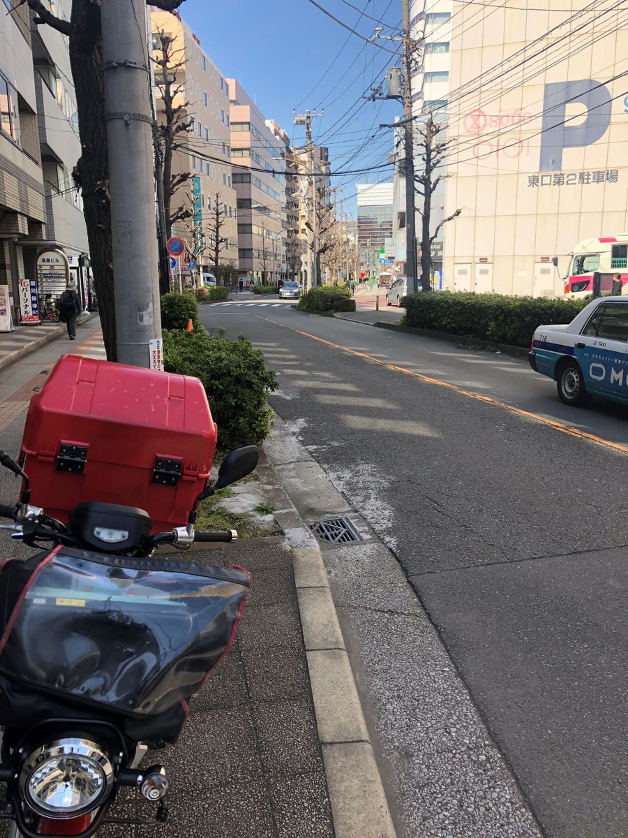 fresh/building/J00100360446_2