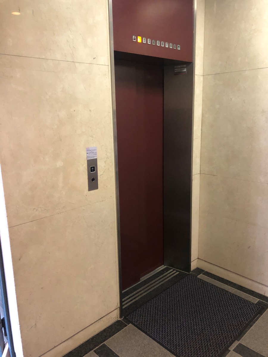 fresh/building/J00100360446_4