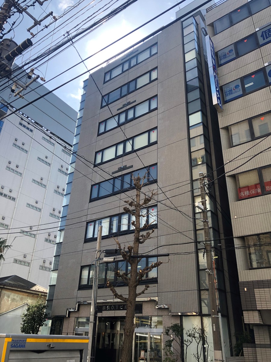 fresh/building/J00100360446_5