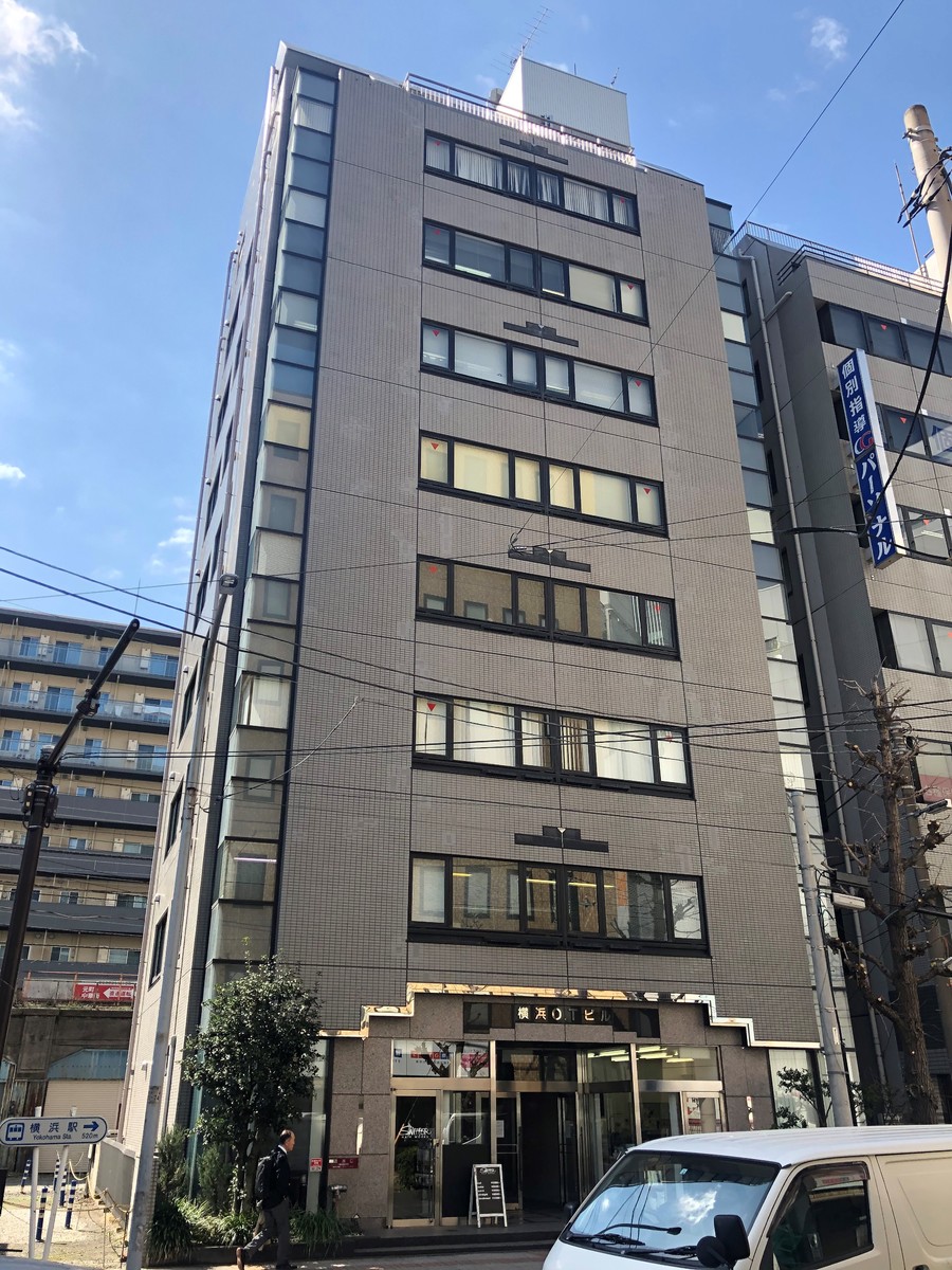 fresh/building/J00100360446_6