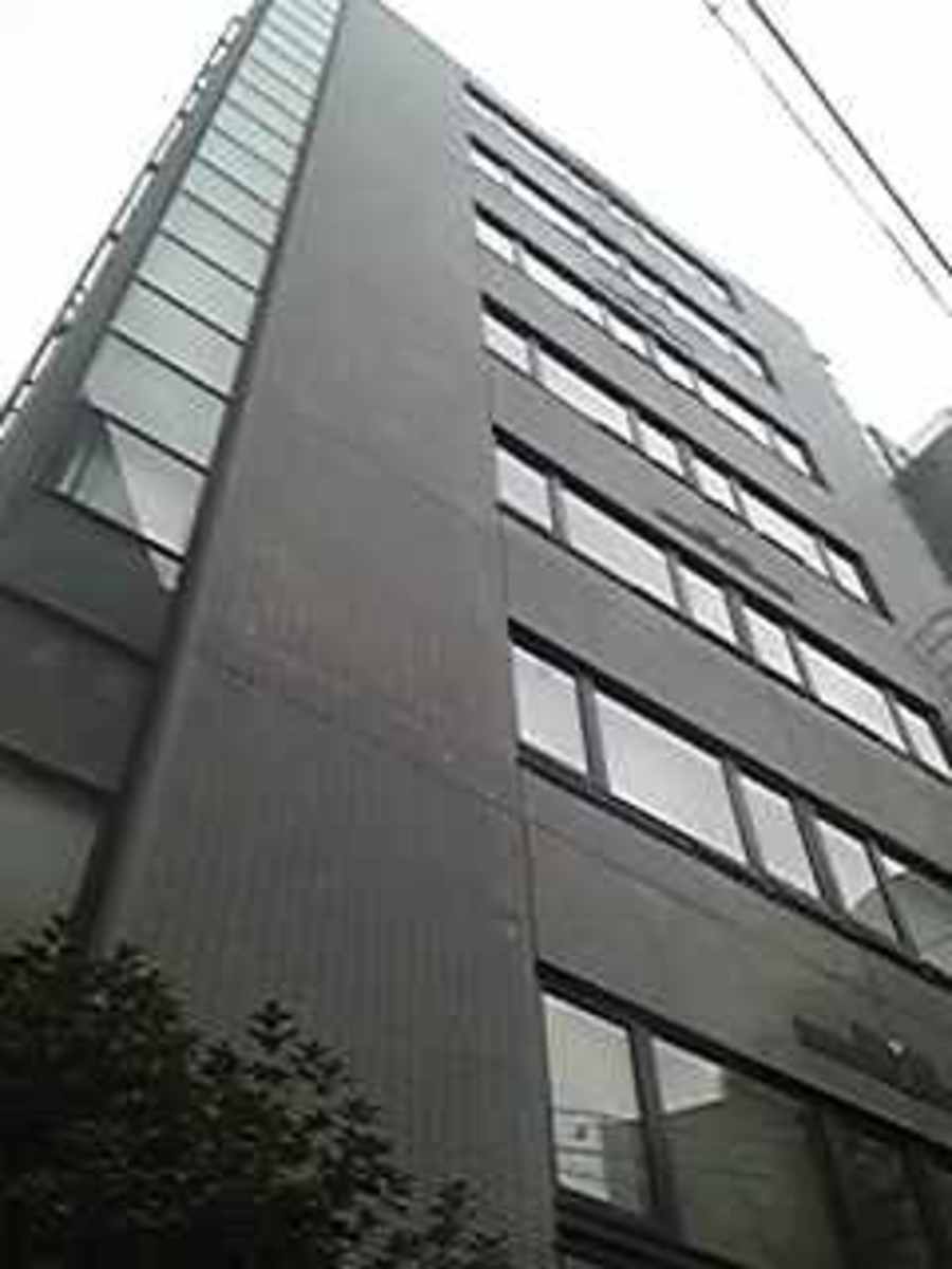 fresh/building/J00100360446_9
