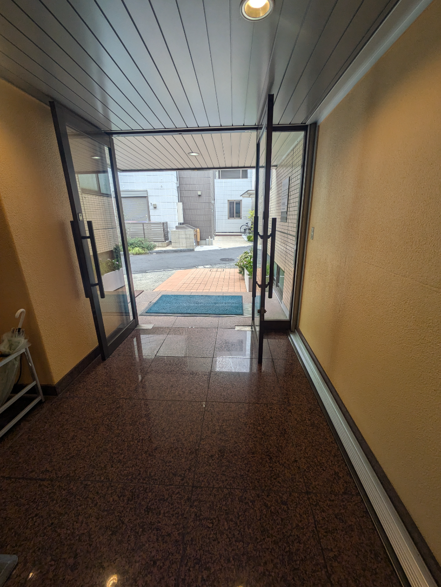 fresh/building/J00100360448_5