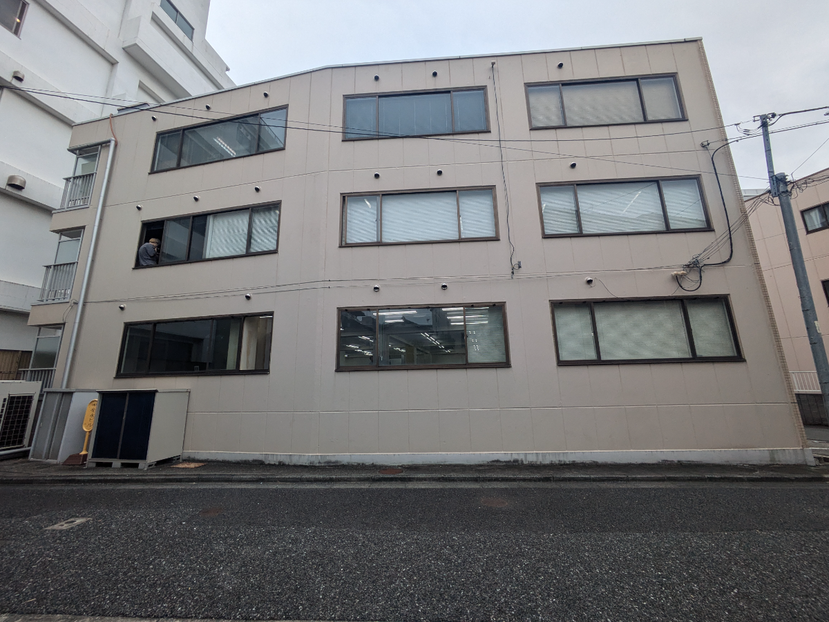 fresh/building/J00100360448_6