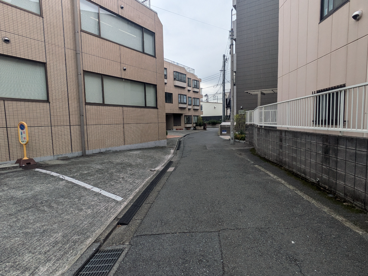 fresh/building/J00100360448_8