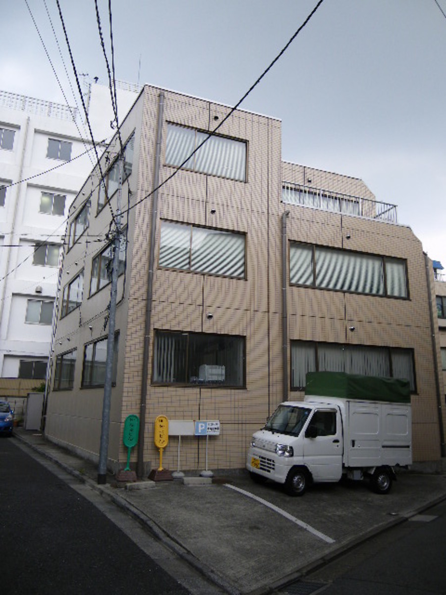 fresh/building/J00100360448_9