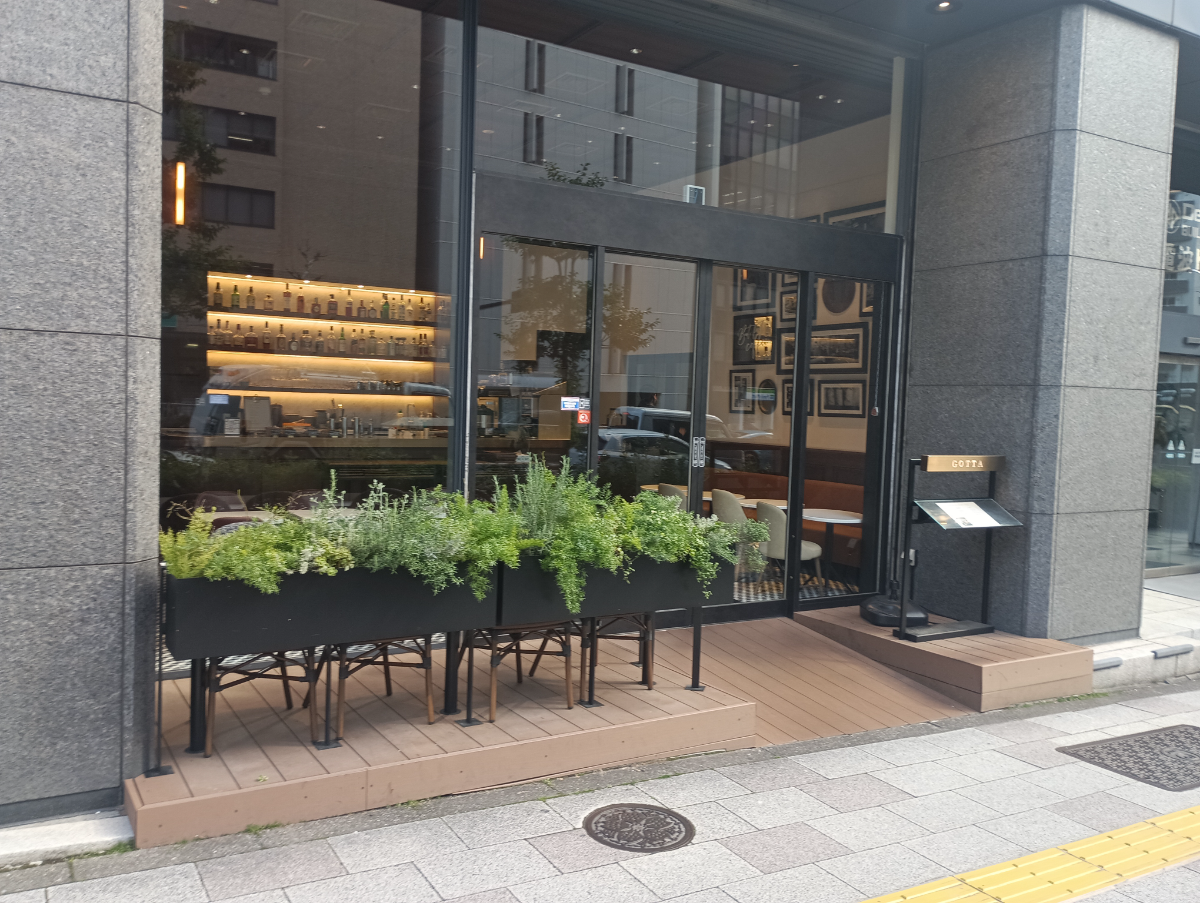 fresh/building/J00100360449_10