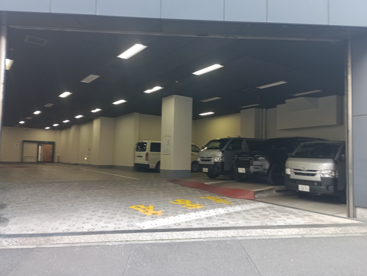 fresh/building/J00100360449_11