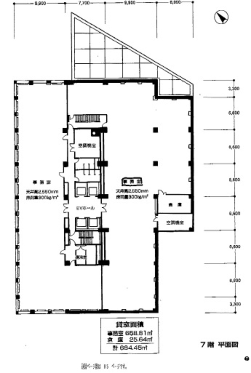 fresh/building/J00100360449_18