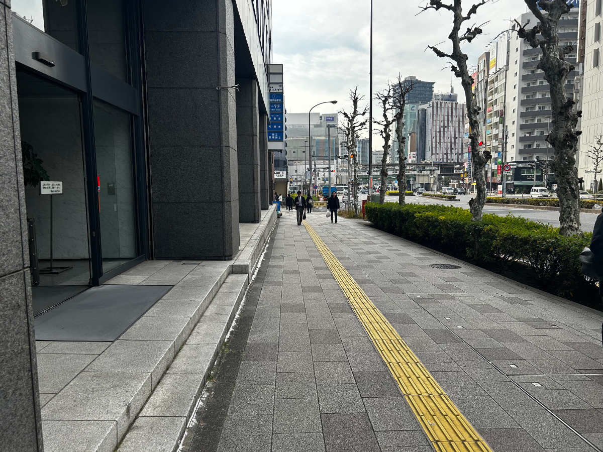 fresh/building/J00100360449_2