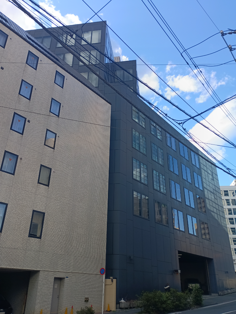 fresh/building/J00100360449_5