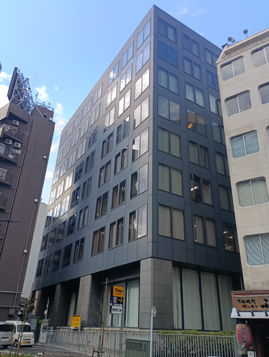 fresh/building/J00100360449_6