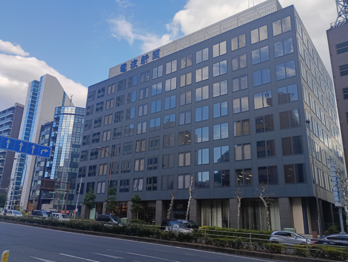 fresh/building/J00100360449_8