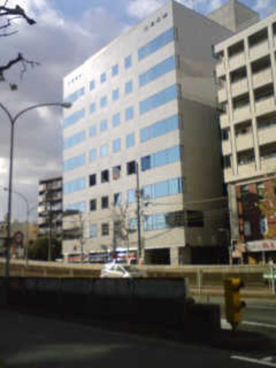 fresh/building/J00100360455_1