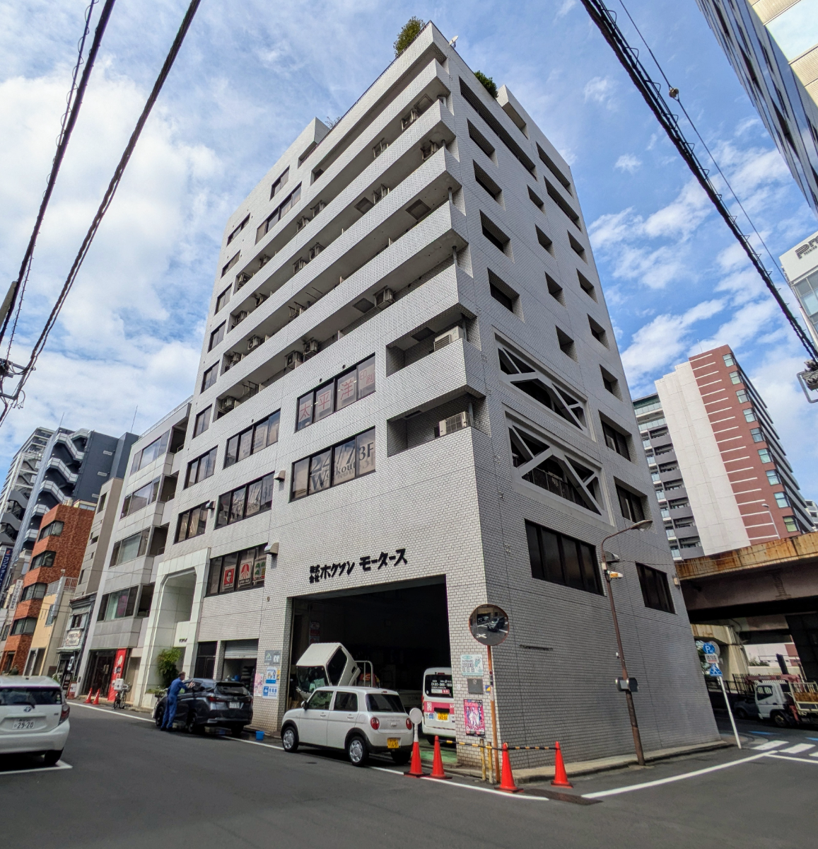 fresh/building/J00100360458_1