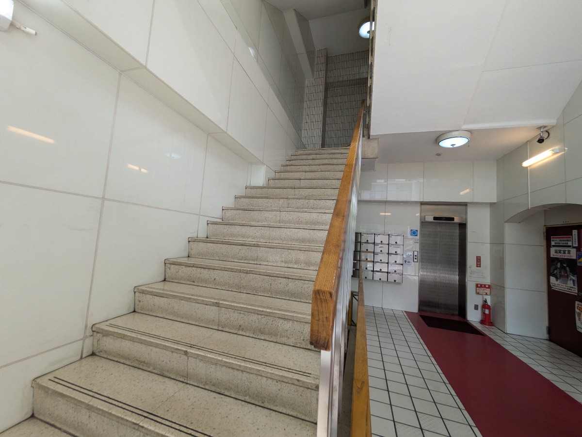 fresh/building/J00100360458_12