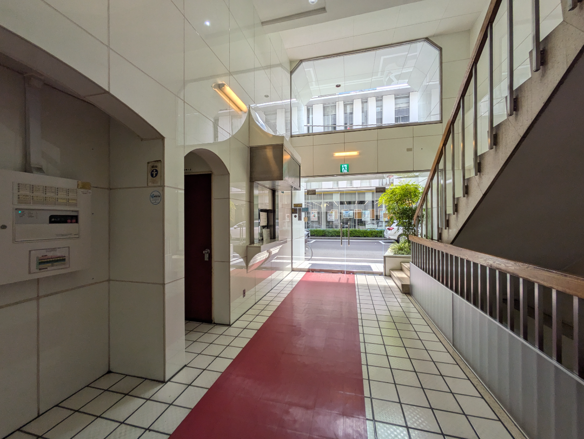 fresh/building/J00100360458_13