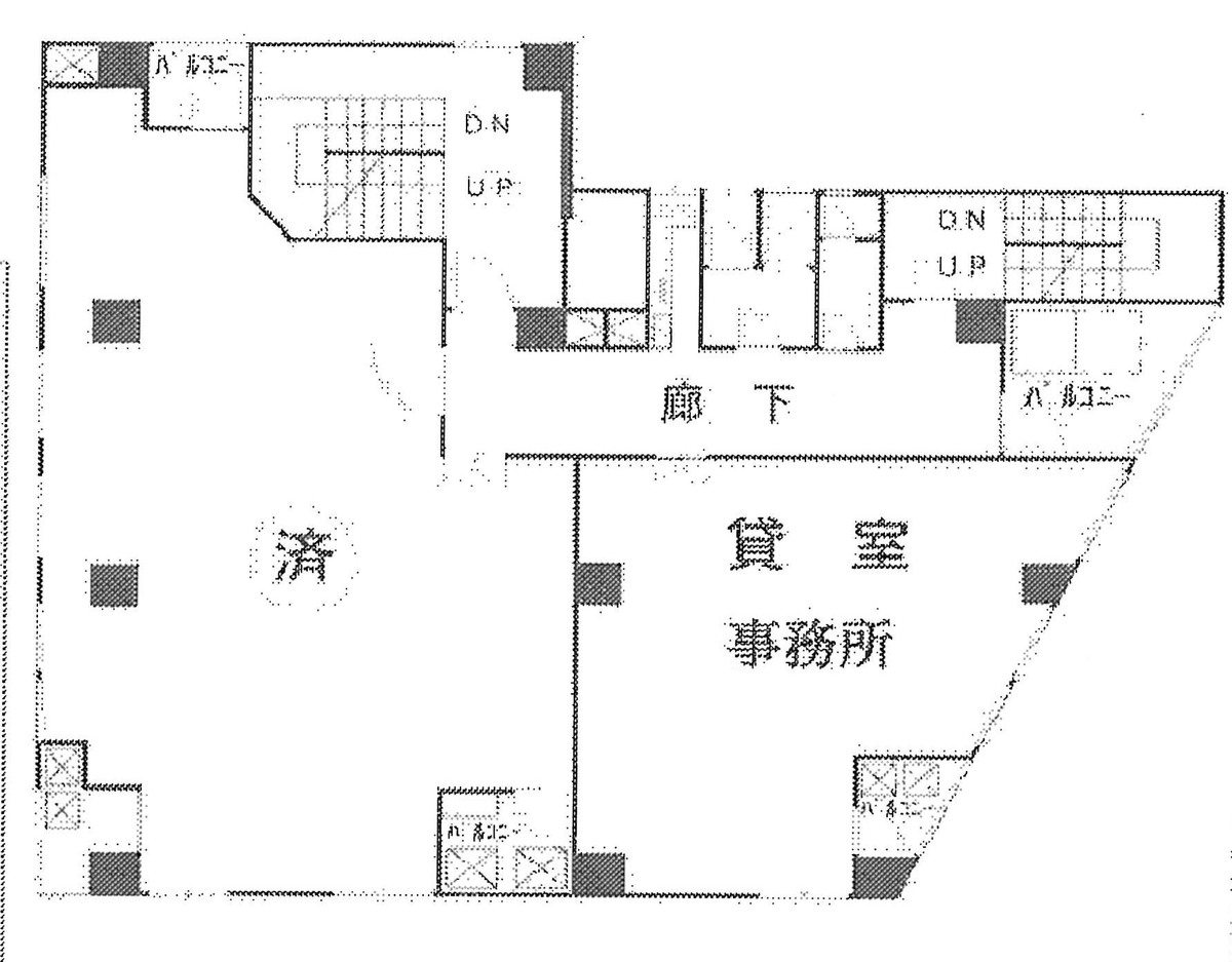 fresh/building/J00100360458_18