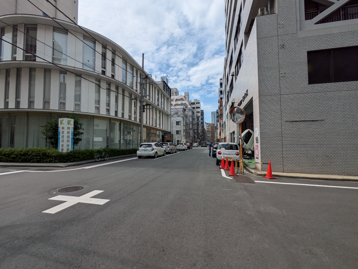 fresh/building/J00100360458_2