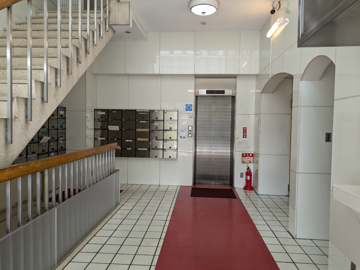 fresh/building/J00100360458_4