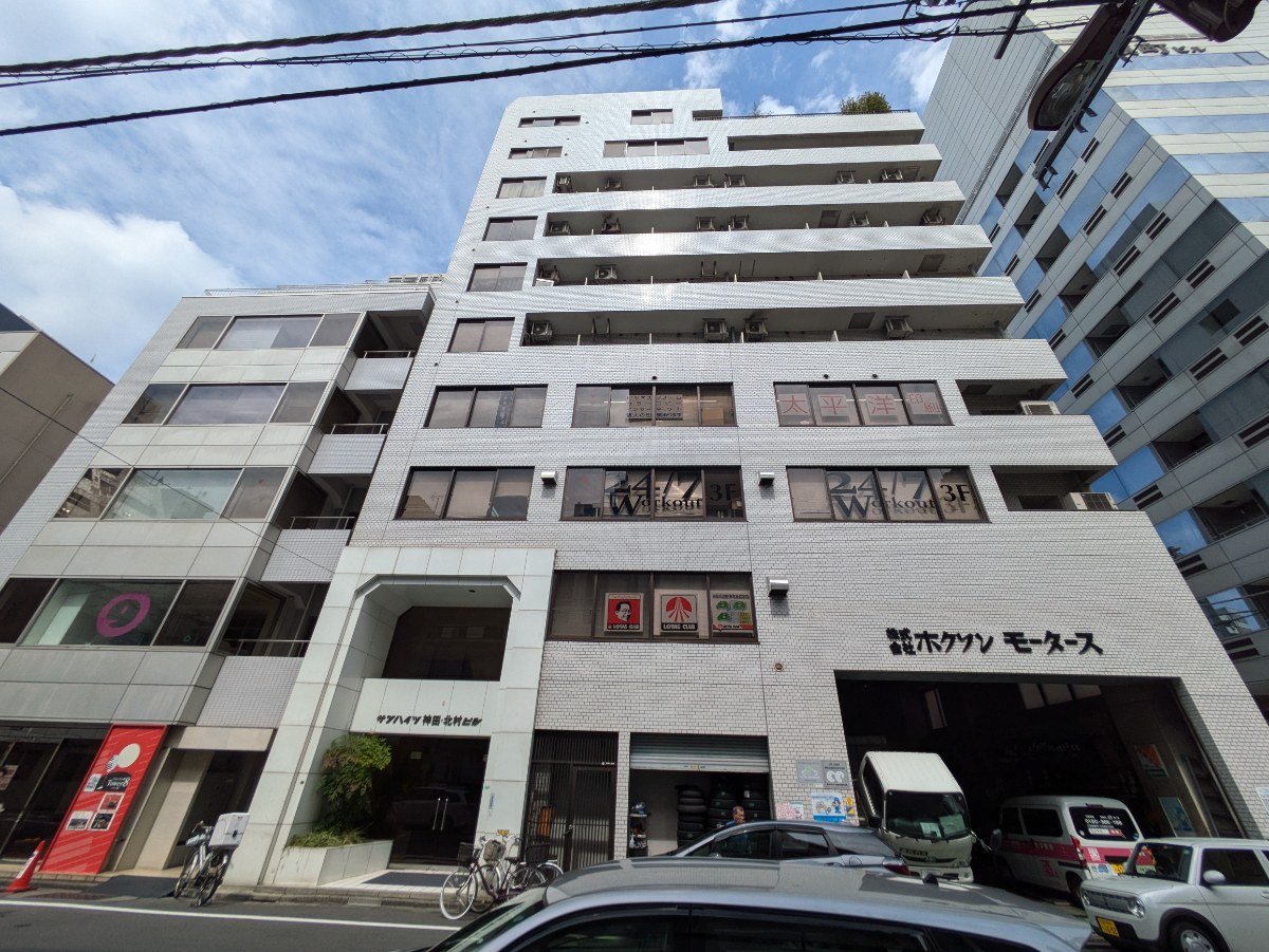 fresh/building/J00100360458_5