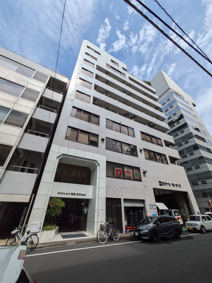 fresh/building/J00100360458_6