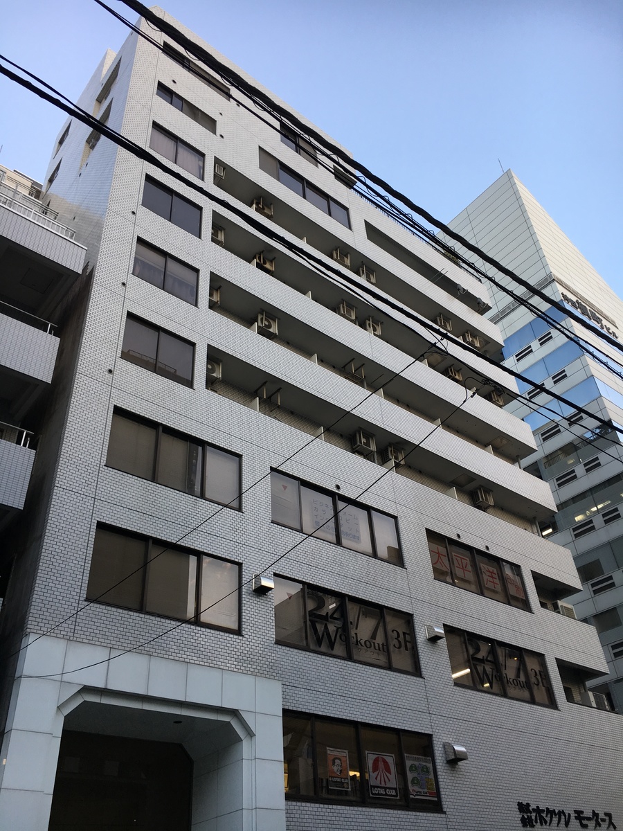 fresh/building/J00100360458_7