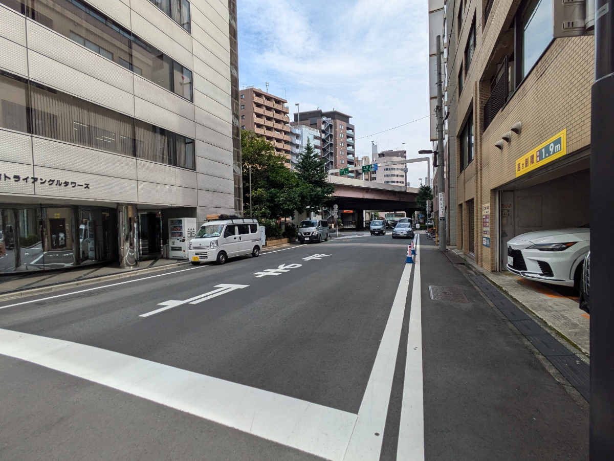 fresh/building/J00100360458_9