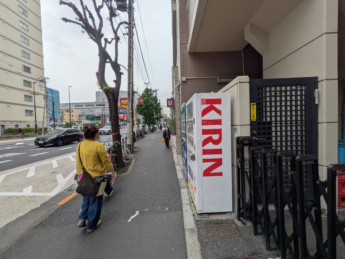 fresh/building/J00100360459_10