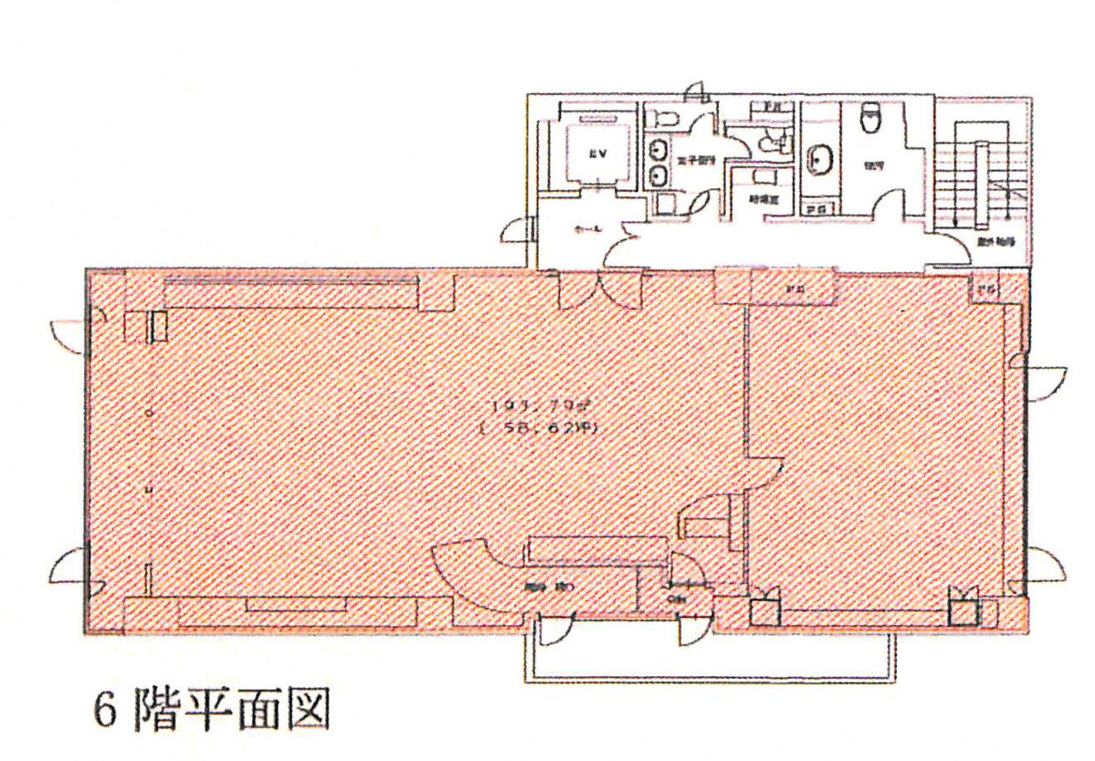 fresh/building/J00100360459_18