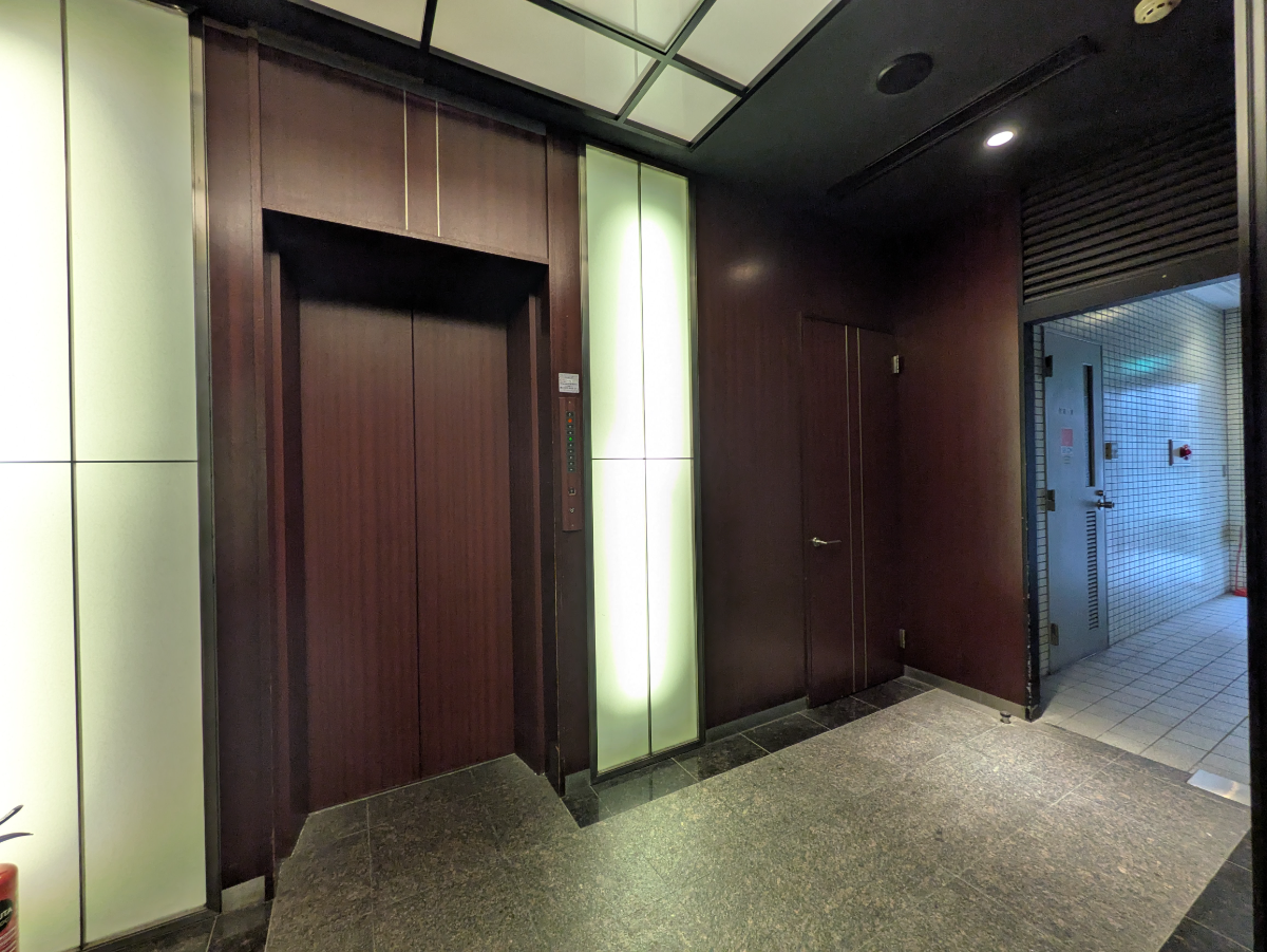 fresh/building/J00100360459_4