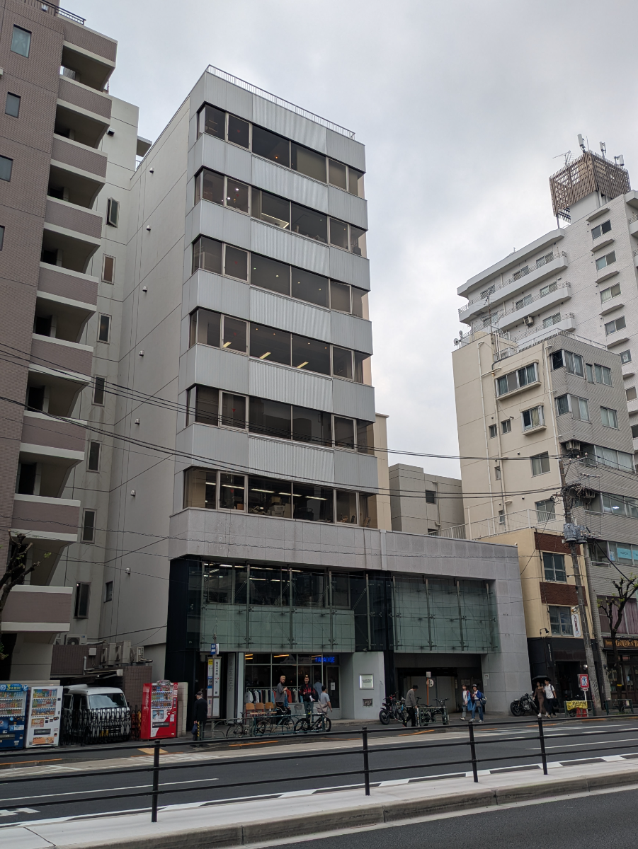 fresh/building/J00100360459_6