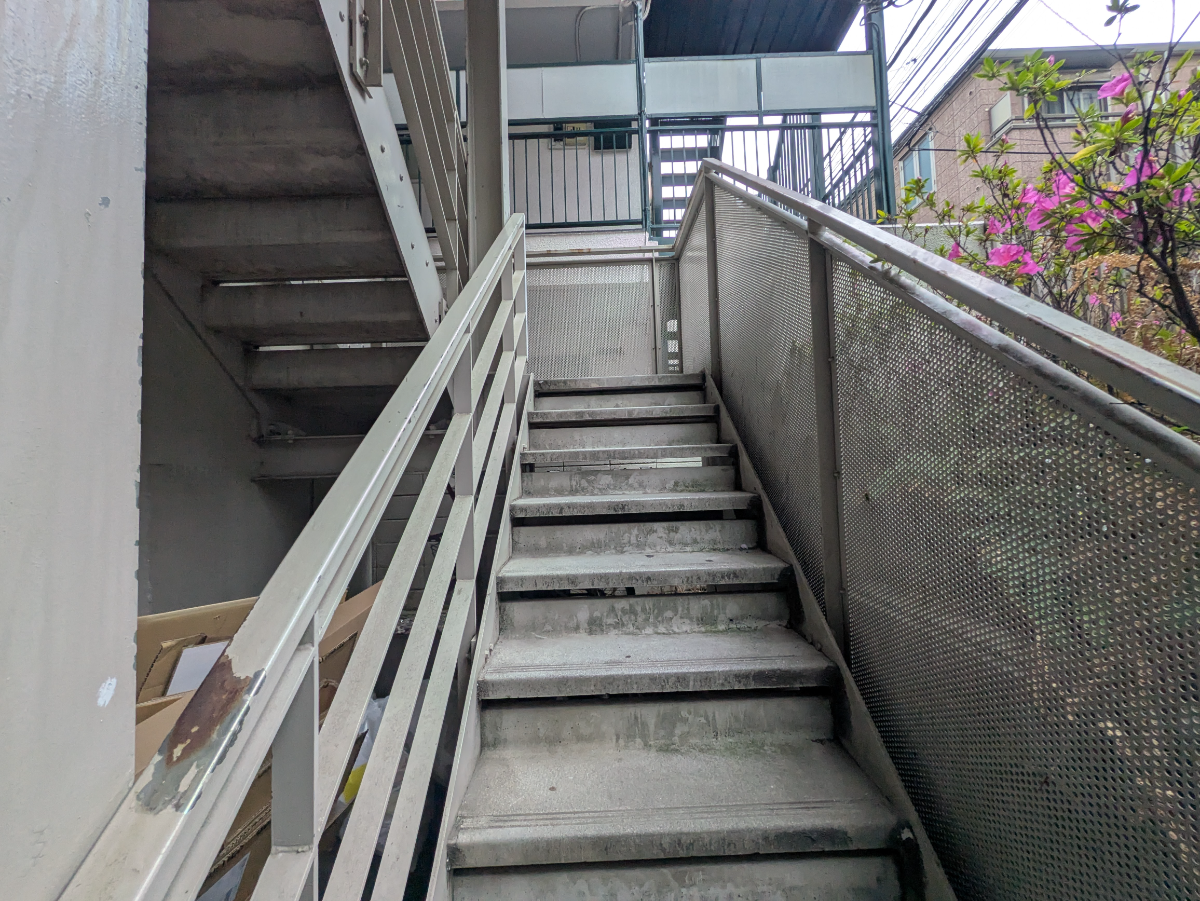 fresh/building/J00100360459_8
