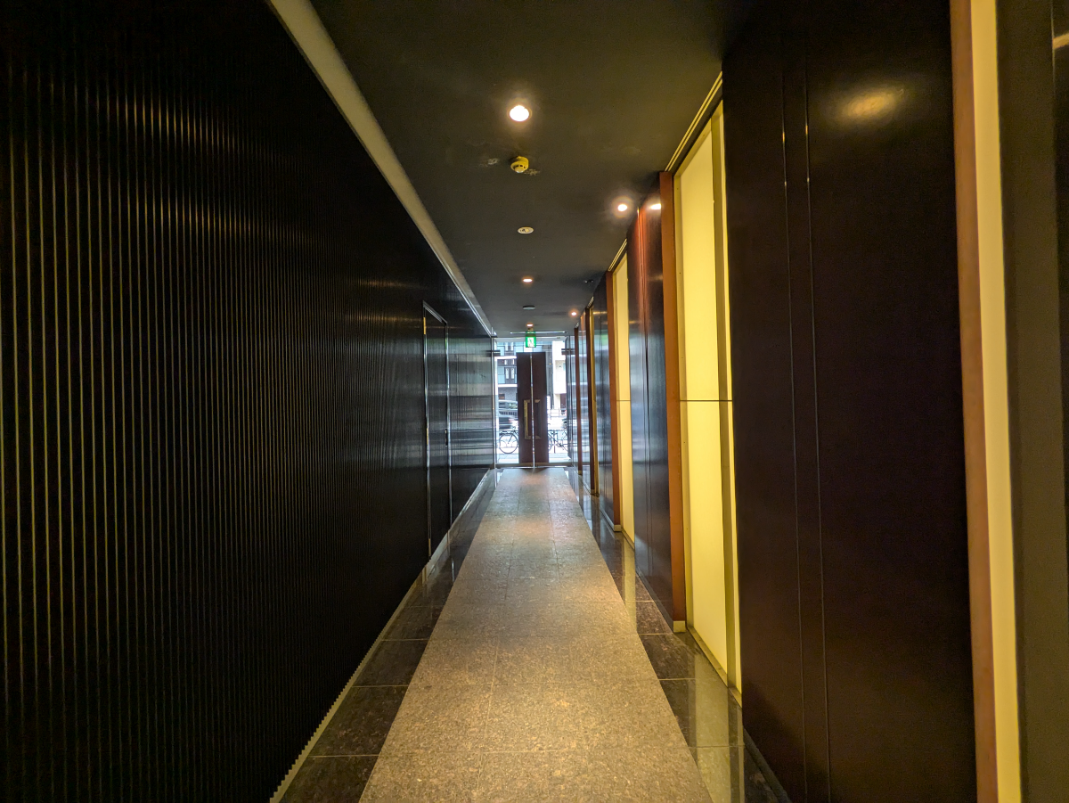 fresh/building/J00100360459_9