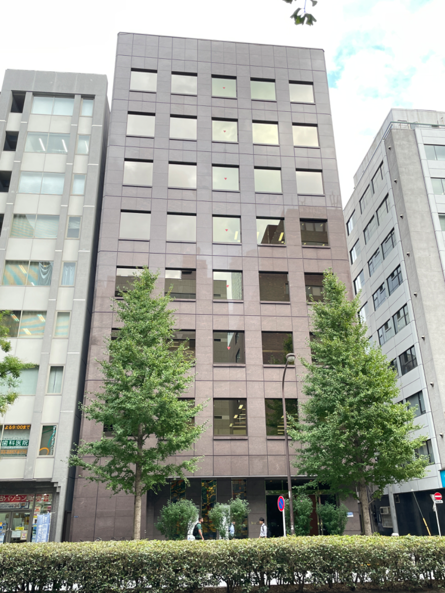 fresh/building/J00100360460_1