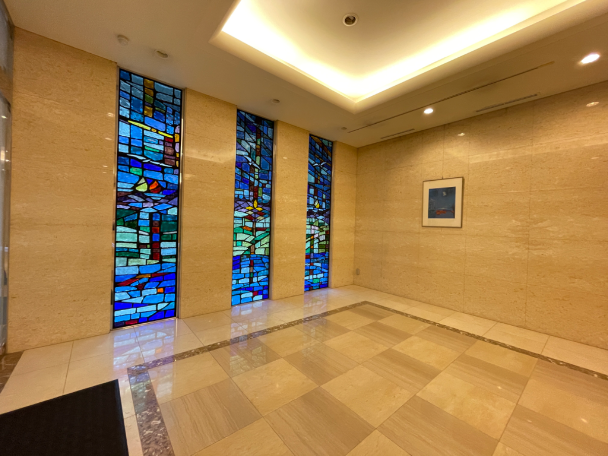 fresh/building/J00100360460_12