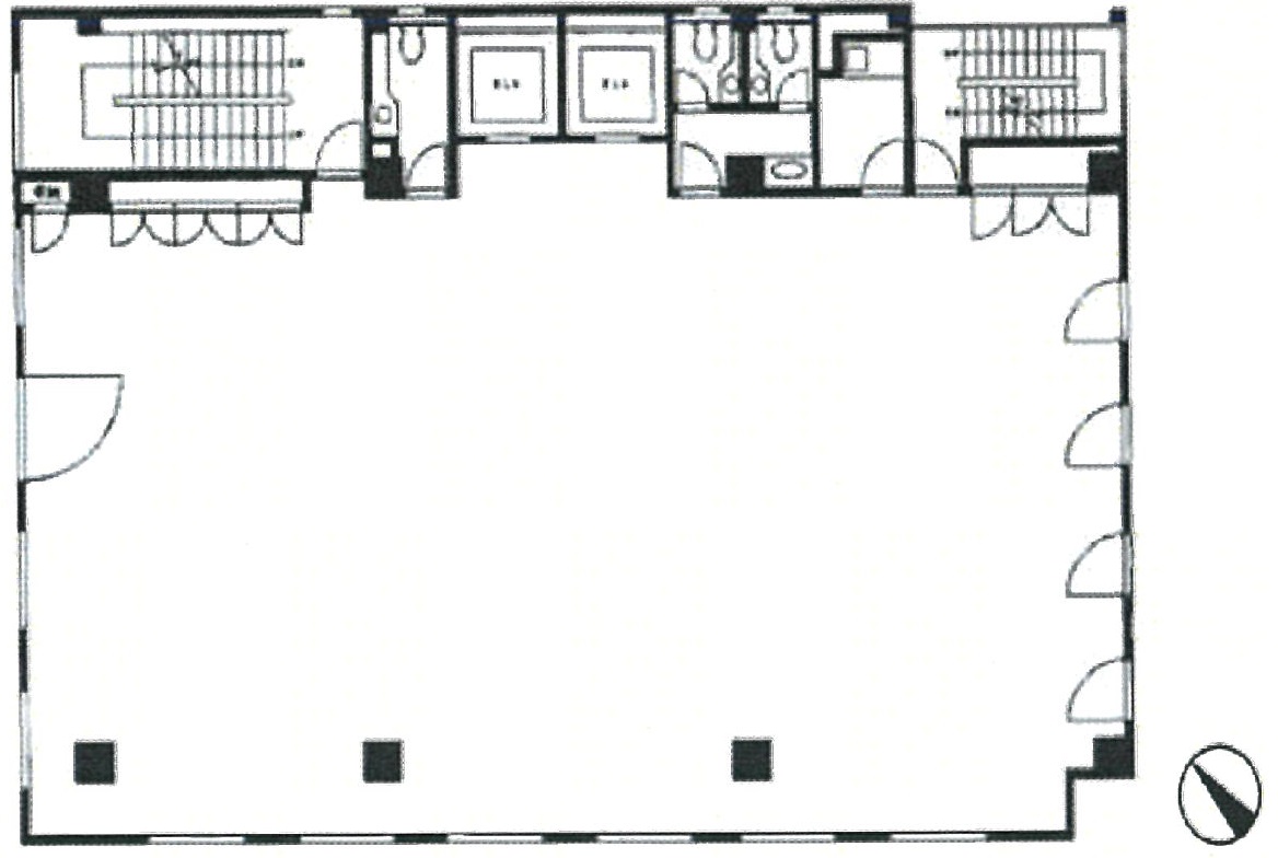 fresh/building/J00100360460_18
