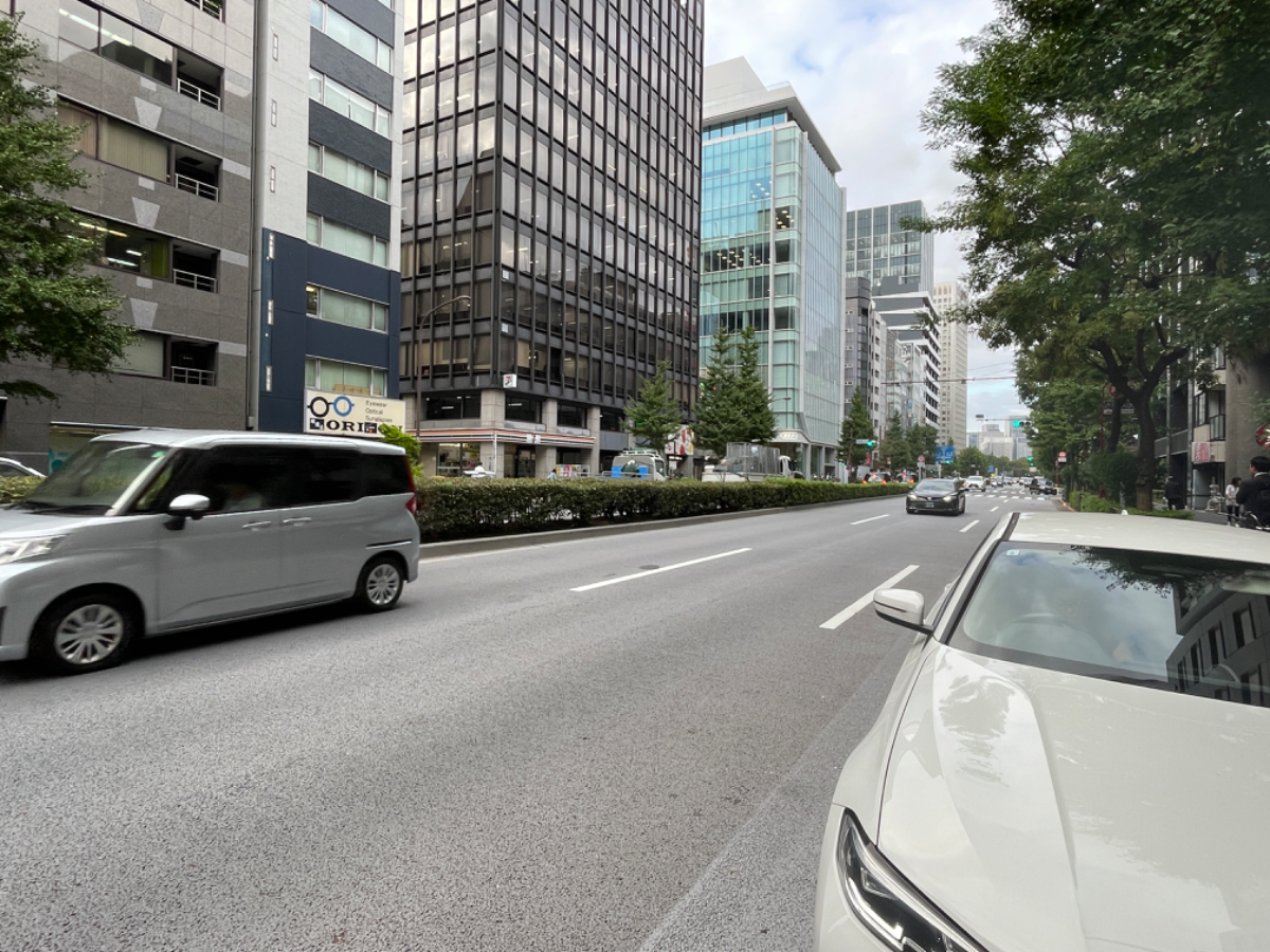 fresh/building/J00100360460_2