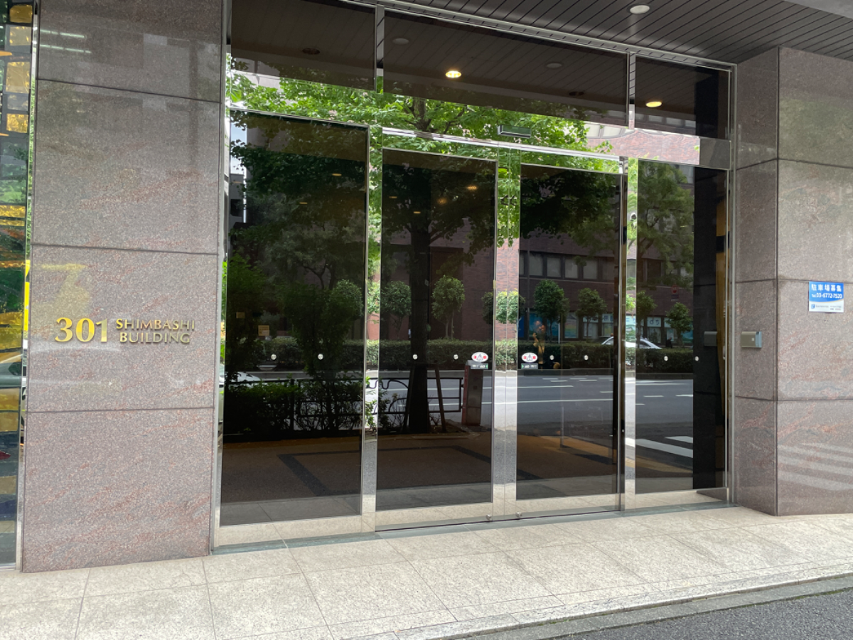 fresh/building/J00100360460_3