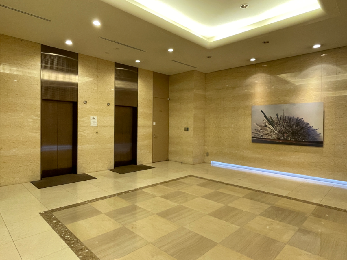 fresh/building/J00100360460_4