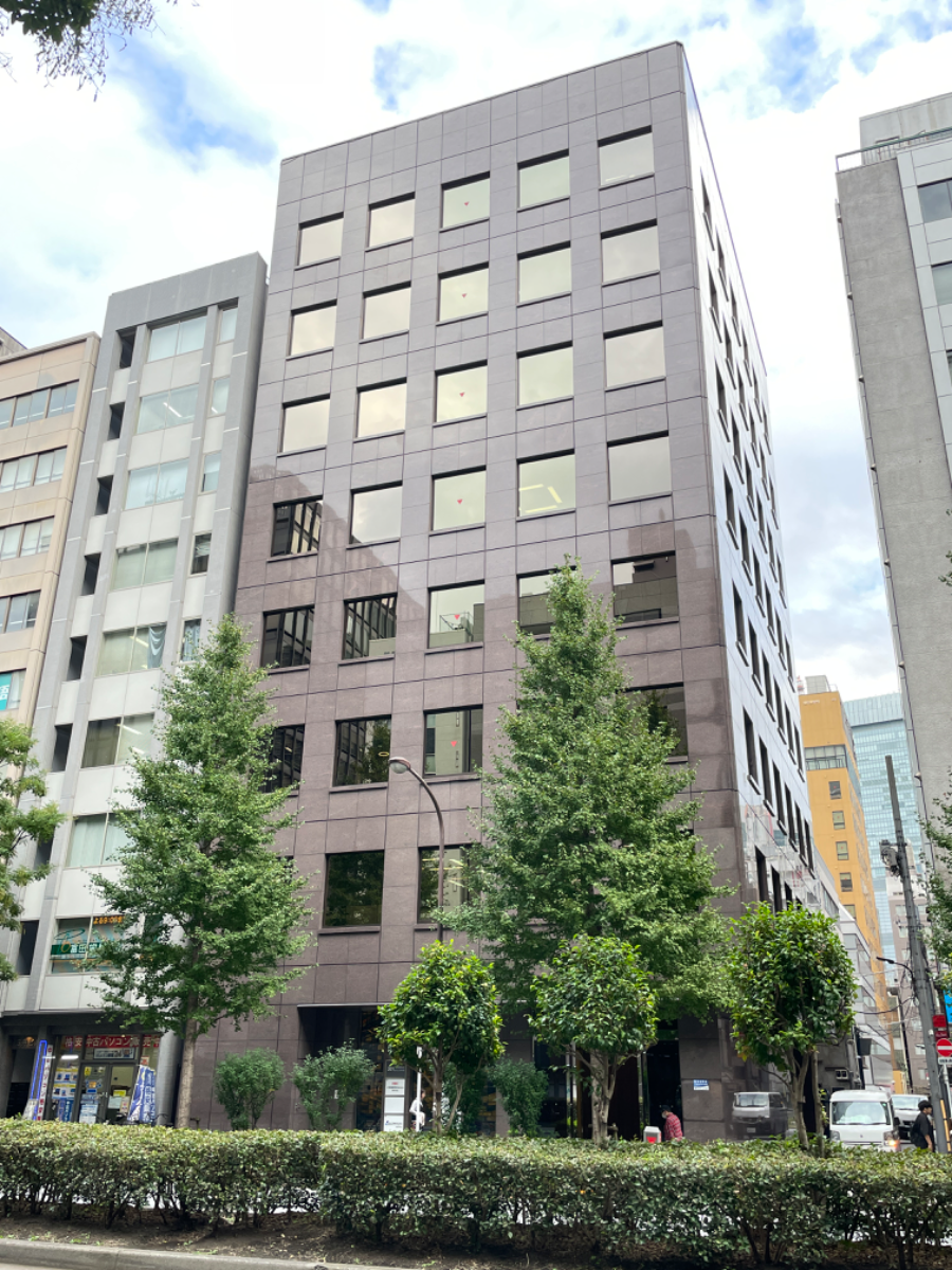 fresh/building/J00100360460_5