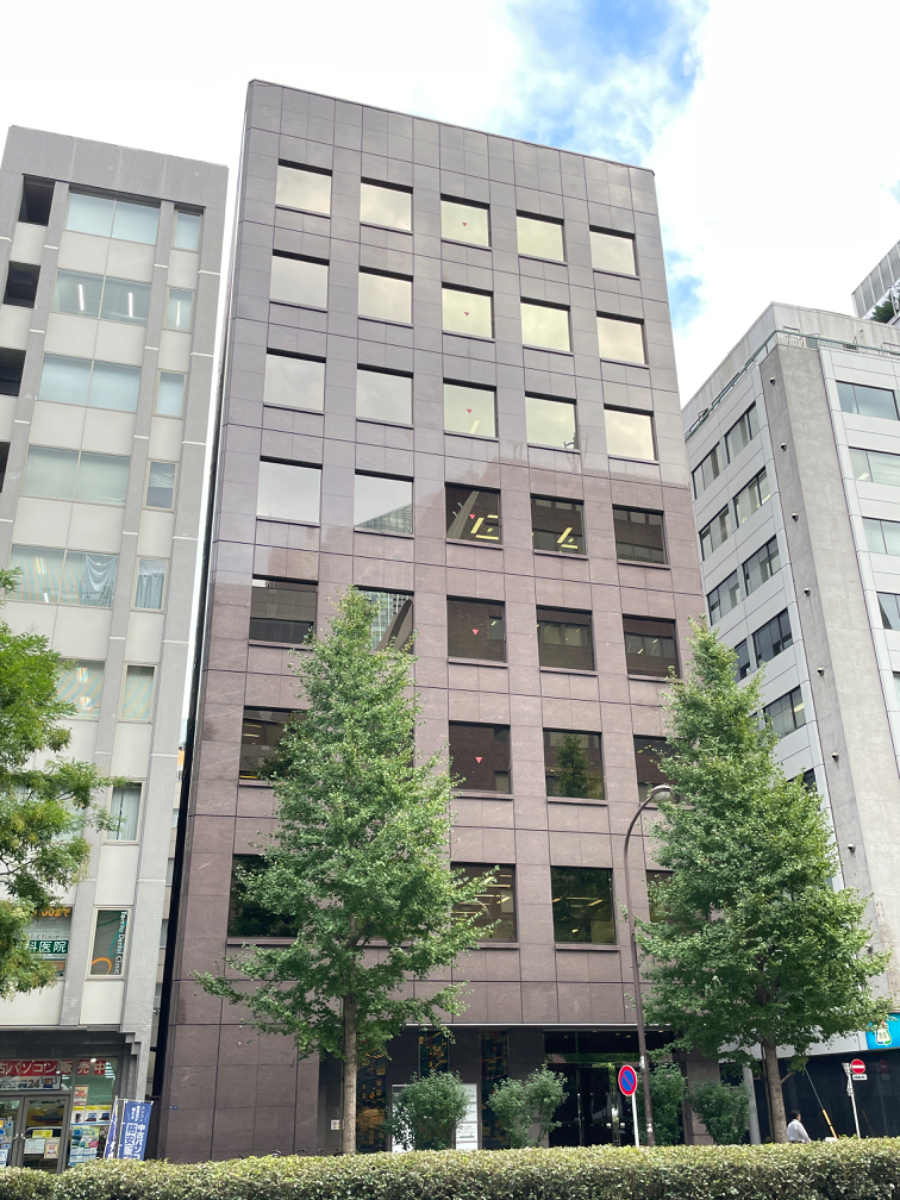 fresh/building/J00100360460_6