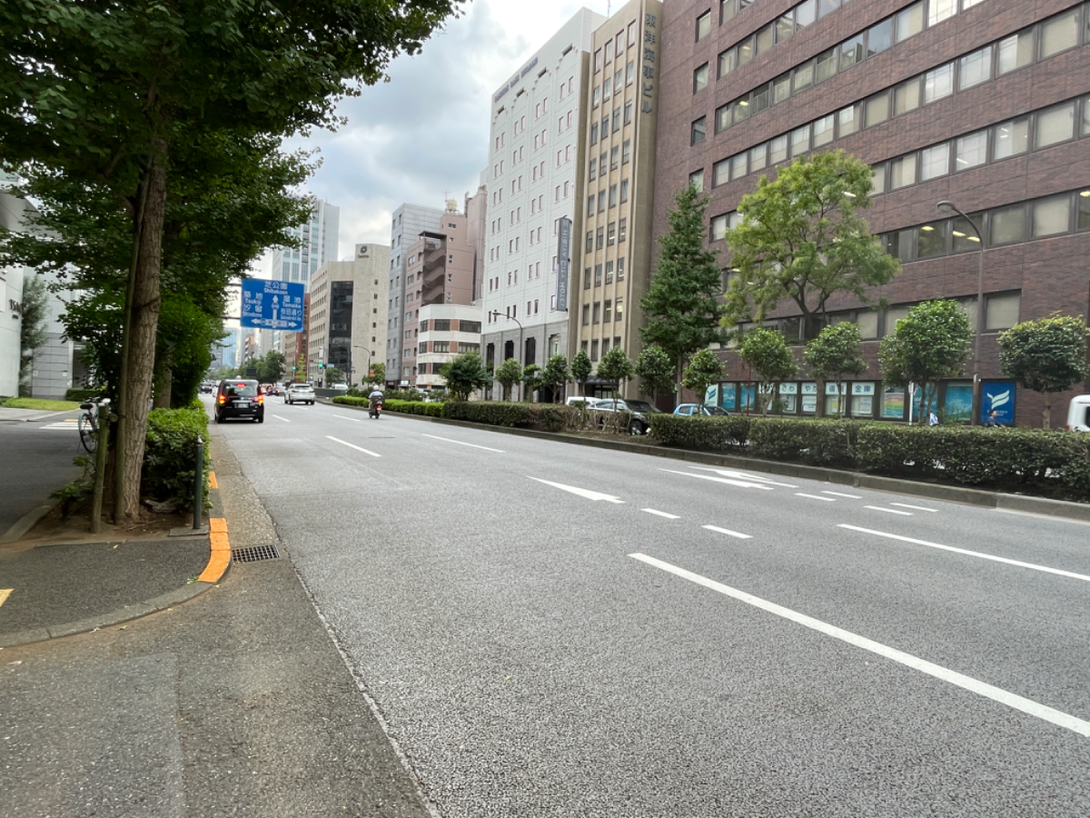 fresh/building/J00100360460_7